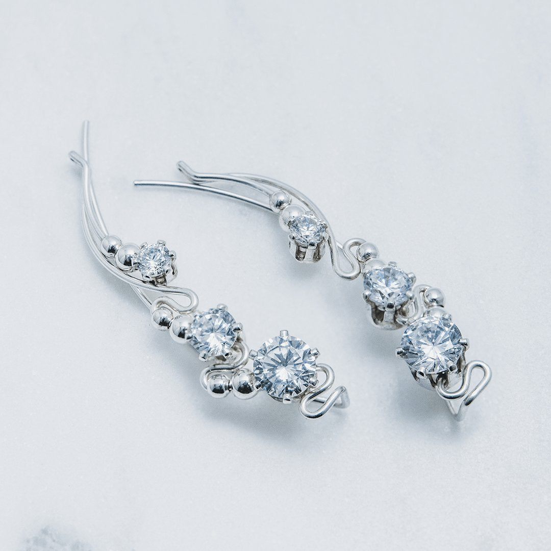 Harmony Collection