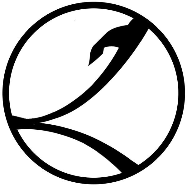 L' Harmonie Creative Jewelry logo