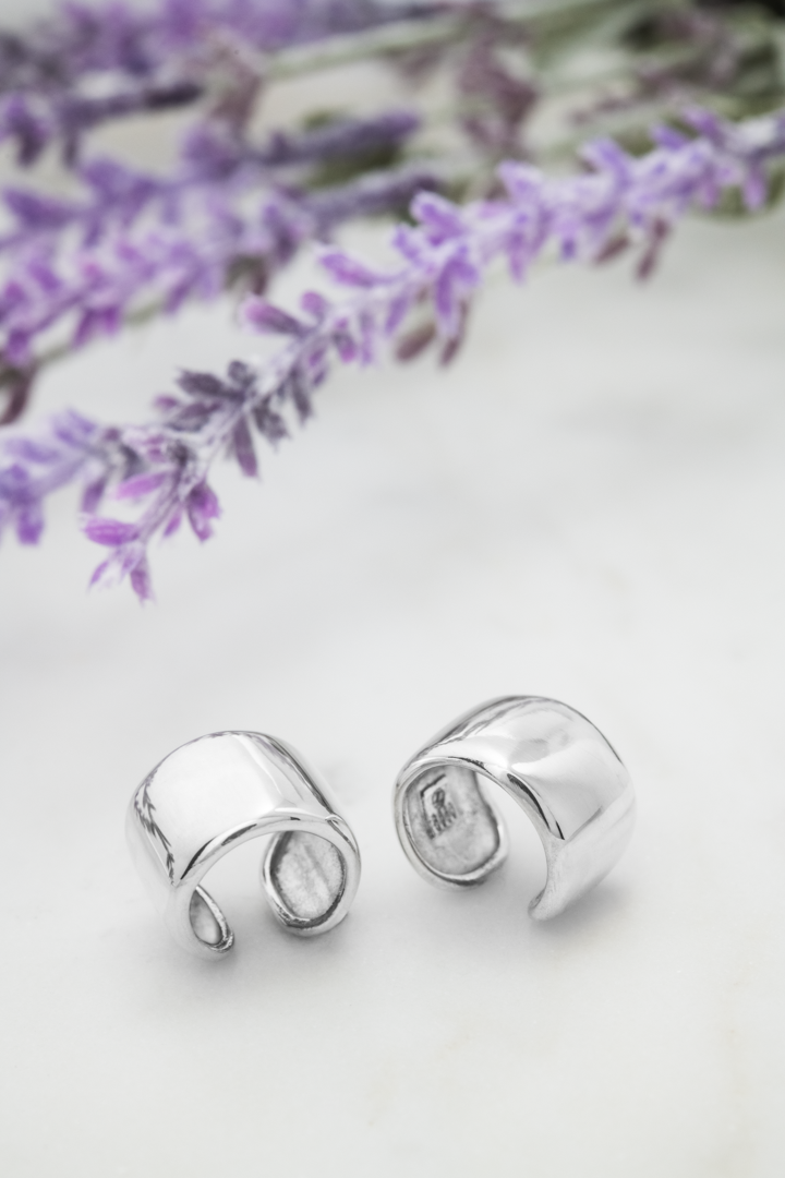 Mirror Cuff