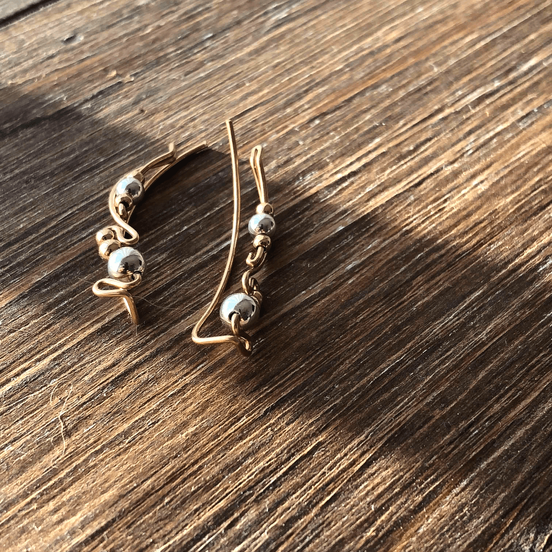 Original Earslide