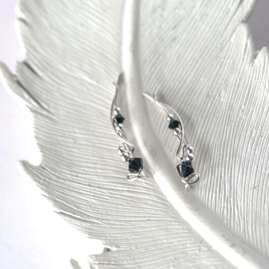 Original Earslide