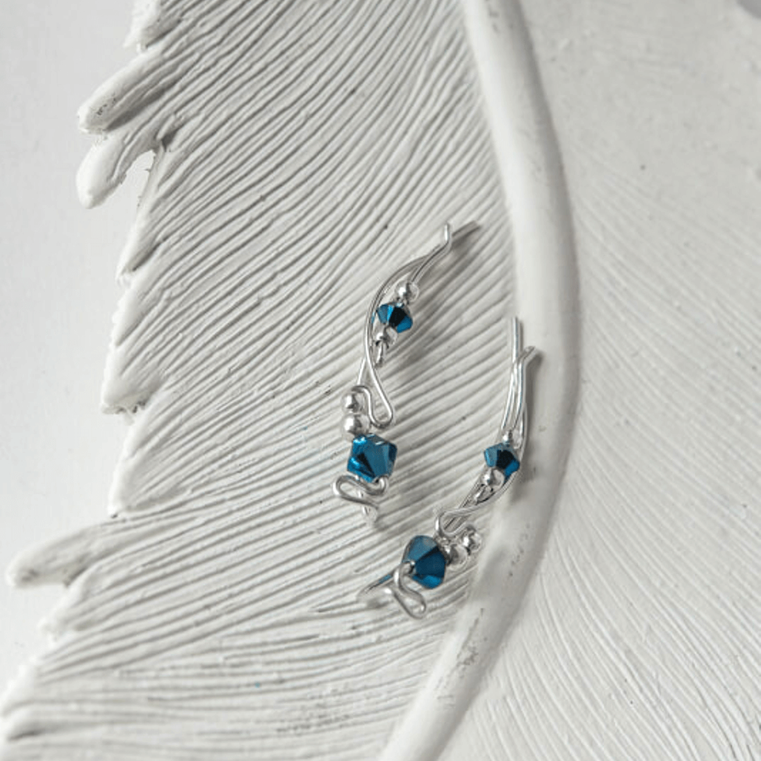 Original Earslide