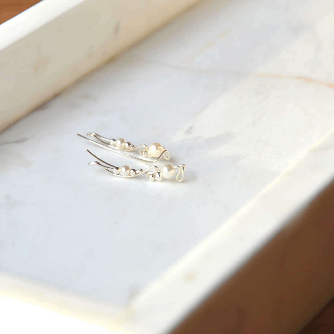 Zodiac & Birthstones