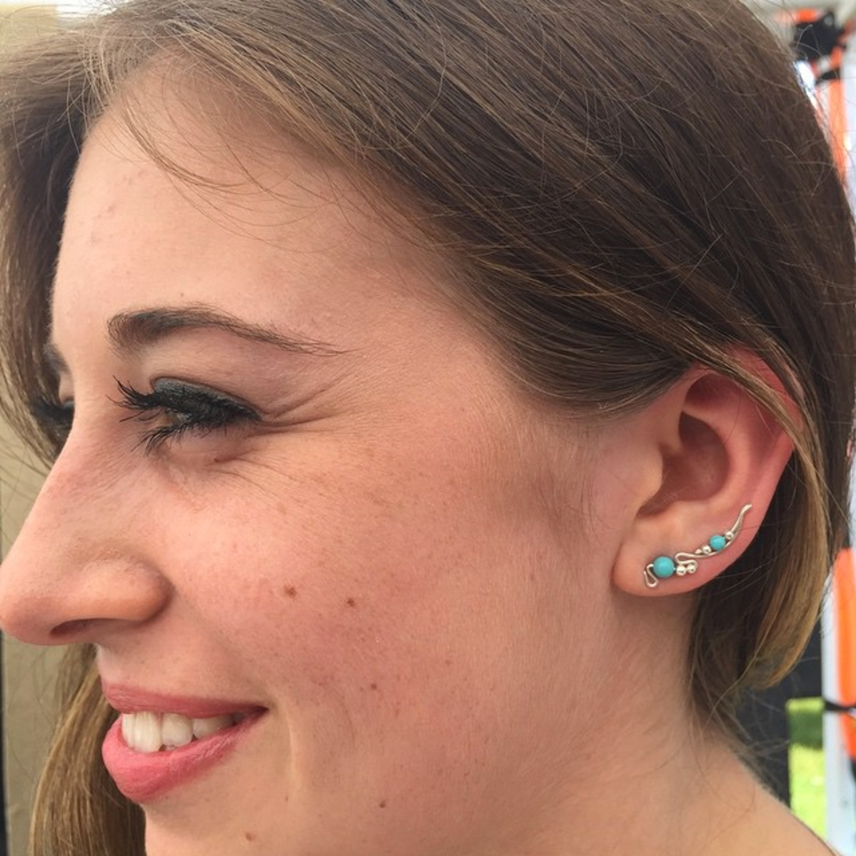 Original Earslide