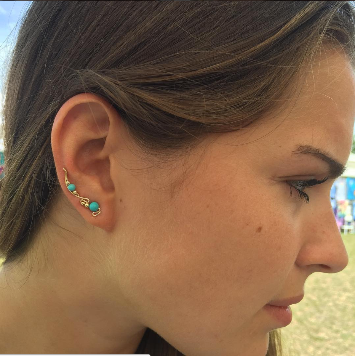 Original Earslide