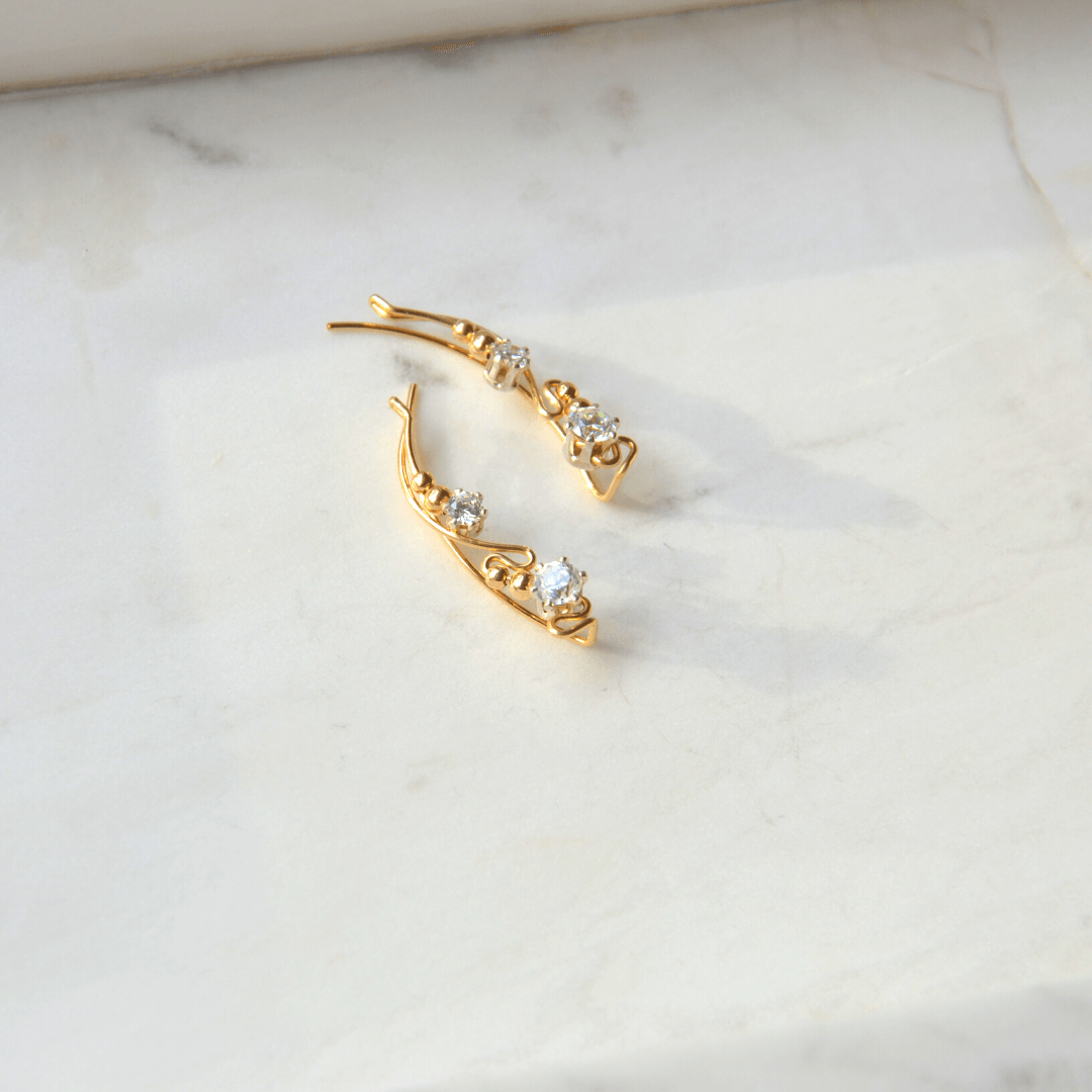 Zodiac & Birthstones