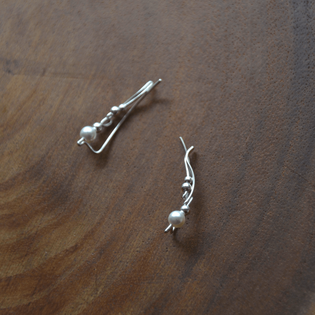 Small Earslide
