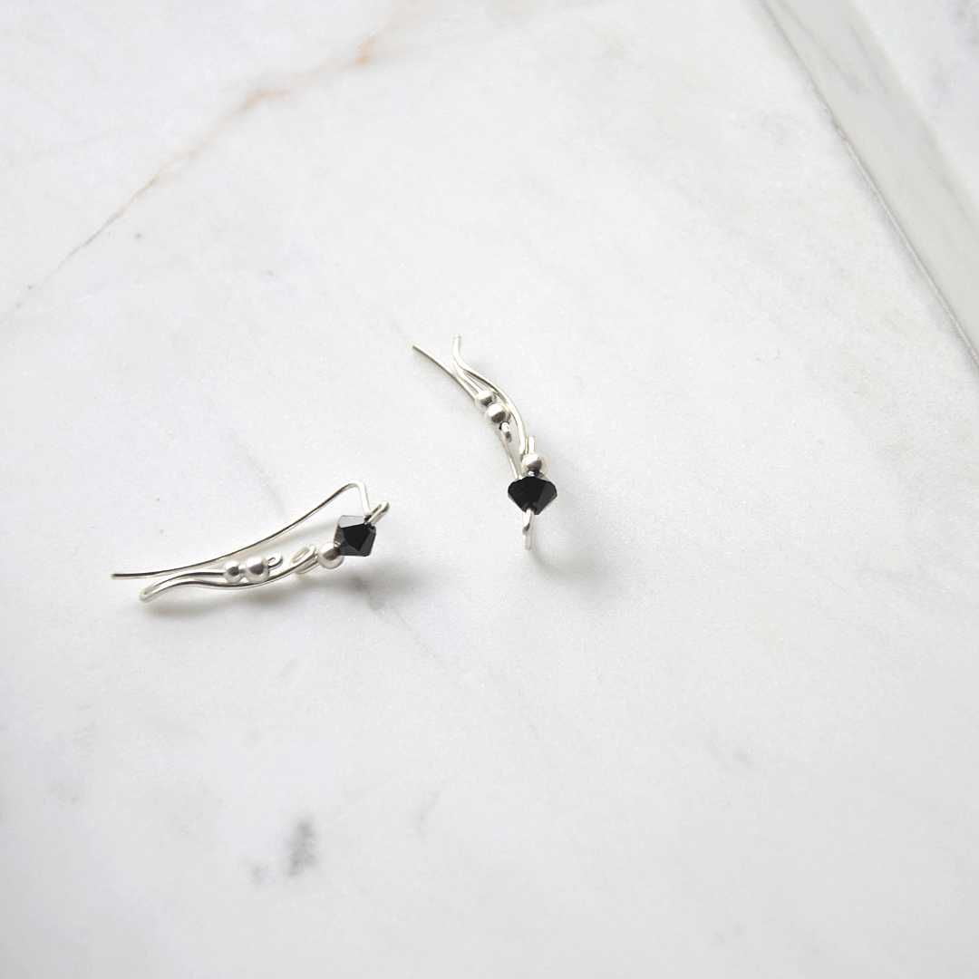 Small Earslide