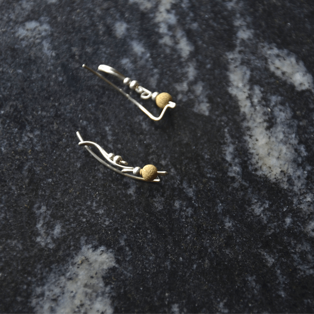 Small Earslide