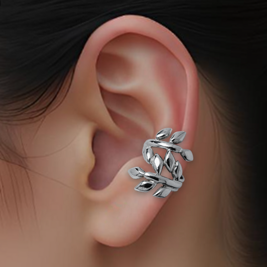 Bouquet Cuff