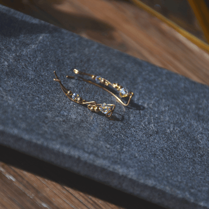 Original Earslide