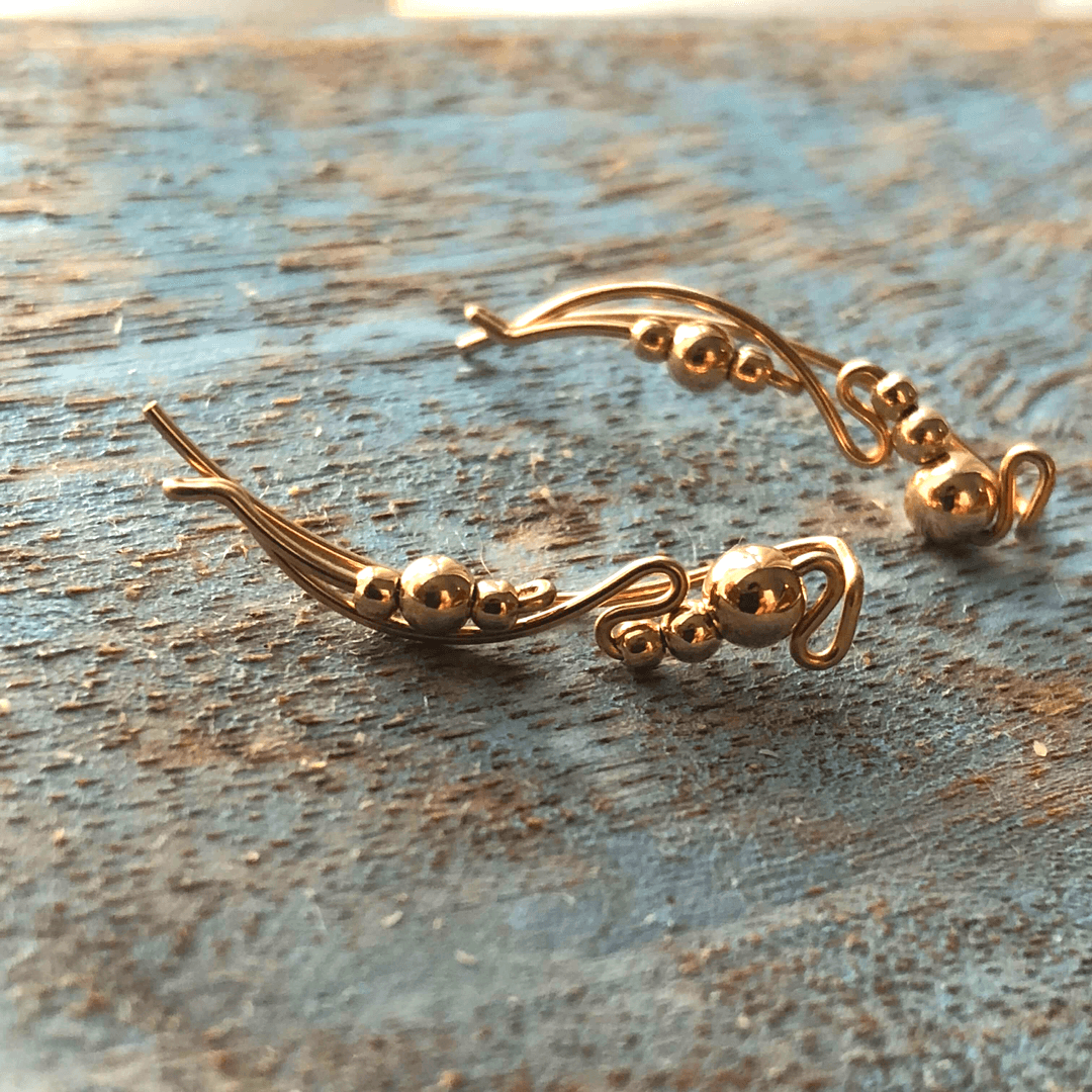 Original Earslide