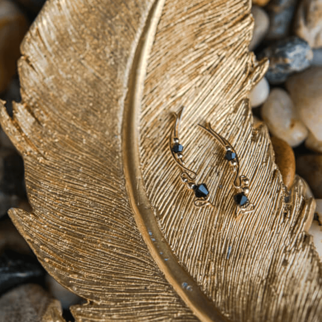 Original Earslide