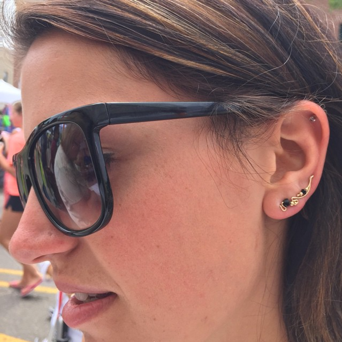 Original Earslide