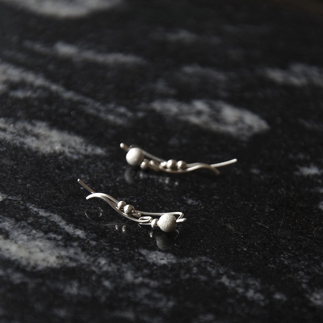 Small Earslide