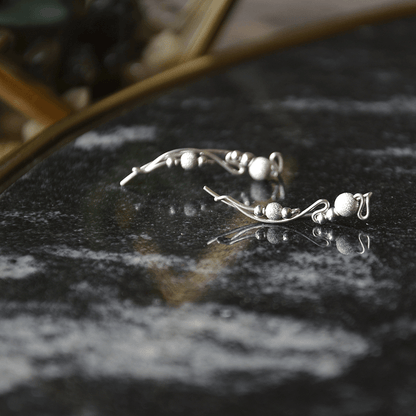 Original Earslide