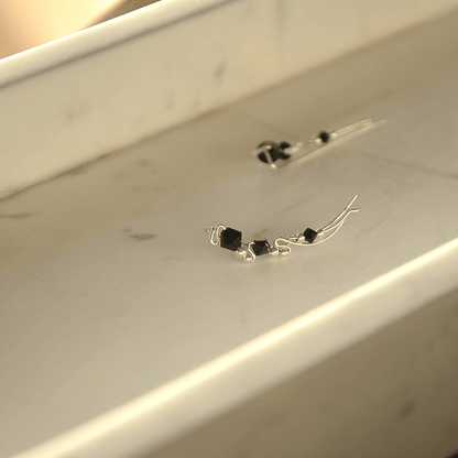 Large Earslide